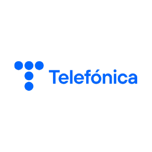 clientes 2