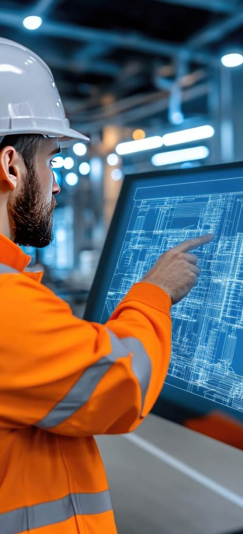 Ingeniería-y-Consultoría